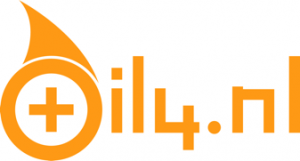 Oil4