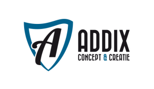Addix Concept & Creatie