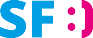 SF ICT
